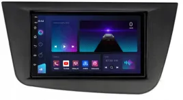 radio-gps-android-usb-wifi-bt-seat-leon-2004-2012-6-128gb-modem-sim