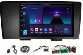 radio-android-volvo-xc70-s60-v70-2000-2004-usb-bt-wifi-6-128gb-modem-sim