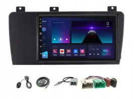 radio-gps-android-volvo-xc70-s60-v70-2005-2009-bt-wifi-6-128gb-modem-sim