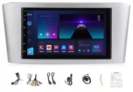 radio-nawigacja-toyota-avensis-t25-android-wifi-bt-usb-6-128gb-modem-sim