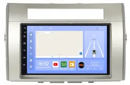 radio-gps-toyota-corolla-verso-2004-09-android-bt-wifi-8gb-256gb-modem-sim