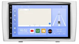 radio-gps-peugeot-308-408-android-wifi-bt-8gb-256gb-modem-sim