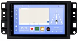 radio-nawigacja-gps-chevrolet-captiva-aveo-epica-android-carplay-8gb-256gb