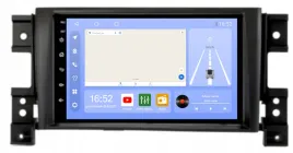 radio-suzuki-grand-vitara-05-14r-android-8gb-256gb-carplay-wifi-modem-sim