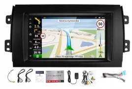 radio-gps-suzuki-sx4-2006-2014-android-carplay-wifi-8gb-256gb-modem-sim