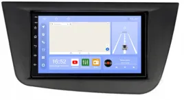 radio-gps-android-usb-wifi-bt-seat-leon-2004-2012-8gb-256gb-modem-sim