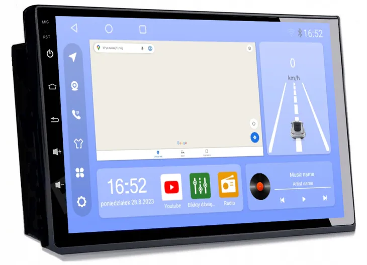 radio-gps-2din-android-usb-rds-carplay-8-256gb-sim