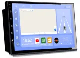 radio-gps-2din-android-usb-rds-carplay-8-256gb-sim