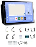 radio-gps-2din-android-usb-rds-carplay-8-256gb-sim-stan-nowy