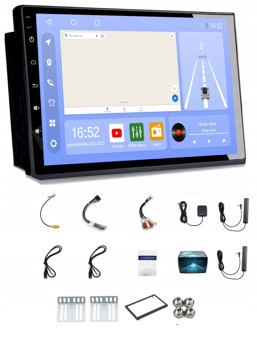 radio-gps-2din-android-usb-rds-carplay-8-256gb-sim