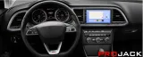 radio-gps-2din-android-usb-rds-carplay-8-256gb-sim-marka-inna