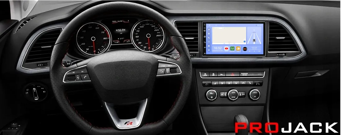 radio-gps-2din-android-usb-rds-carplay-8-256gb-sim