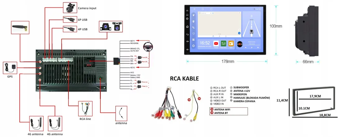 radio-gps-2din-android-usb-rds-carplay-8-256gb-sim