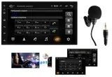 radio-gps-2din-android-usb-rds-carplay-8-256gb-sim-komunikacja-bluetooth-gps-wi-fi