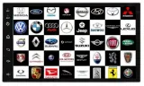 radio-gps-2din-android-usb-rds-carplay-8-256gb-sim-odtwarzane-formaty-plikow-aac-ape-flac-mp3-wav-wma