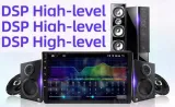 radio-gps-2din-android-usb-rds-carplay-8-256gb-sim-pilot-w-zestawie-nie