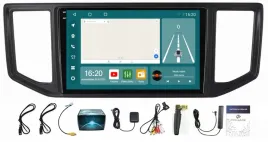 radio-gps-android-vw-crafter-2017-2022-wifi-usb-8gb-256gb-carplay