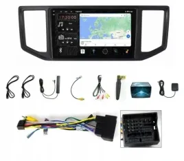 radio-nawigacja-gps-android-vw-crafter-2017-2022-wifi-usb-6gb-128gb-sim