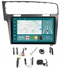 radio-android-vw-golf-7-2012-2019-usb-256gb-sim