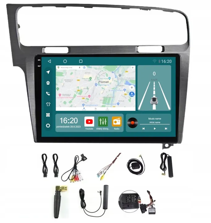 radio-android-vw-golf-7-2012-2019-usb-256gb-sim