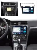 radio-android-vw-golf-7-2012-2019-usb-256gb-sim-stan-nowy