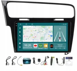 radio-nawigacja-carplay-android-vw-golf-7-2012-2019-usb-8gb-256gb-sim