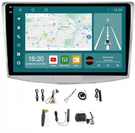 radio-nawigacja-carplay-android-vw-passat-b6-b7-cc-wifi-256gb-sim