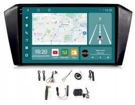 radio-nawigacja-carplay-gps-android-vw-passat-b8-2014-22-256gb-sim