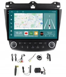 radio-nawigacja-carplay-gps-android-honda-accord-2002-08-8gb-256gb-sim