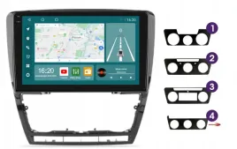 radio-nawigacja-carplay-android-skoda-octavia-2-2004-2013-256gb-sim