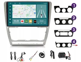 radio-nawigacja-carplay-android-skoda-octavia-2-2004-2013-256gb-sim
