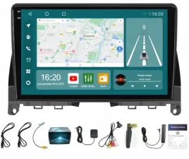 radio-android-mercedes-w204-2007-10-usb-256gb-sim