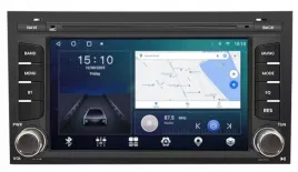 radio-gps-android-seat-leon-3-2012-2020-carplay-wifi-usb-4-64gb