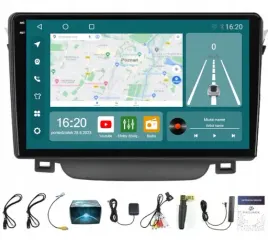 radio-android-hyundai-i30-elantra-11-17-256gb-sim