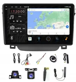 radio-nawigacja-carplay-android-hyundai-i30-elantra-11-17-6gb-128gb-sim
