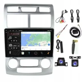 radio-nawigacja-carplay-android-bt-kia-sportage-2004-2007-6gb-128gb-sim