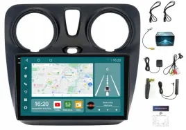 radio-nawigacja-carplay-android-dacia-logan-sandero-12-19-256gb-sim
