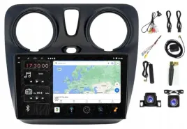 radio-nawigacja-carplay-android-dacia-logan-sandero-12-19-6gb-128gb-sim