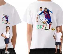 komplet-sportowy-dzieciecy-ronaldo-dla-fana-fanki-producent