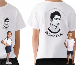 komplet-sportowy-dzieciecy-ronaldo-dla-fana-fanki-producent