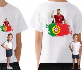 komplet-sportowy-dzieciecy-ronaldo-dla-fana-fanki-producent
