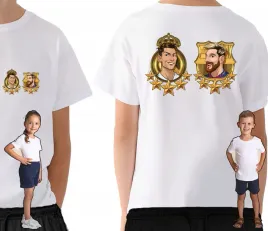 komplet-sportowy-dzieciecy-ronaldo-dla-fana-fanki-producent