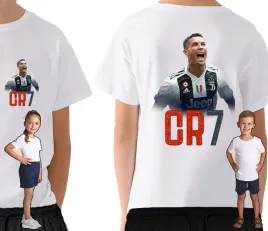 komplet-sportowy-dzieciecy-ronaldo-dla-fana-fanki-producent