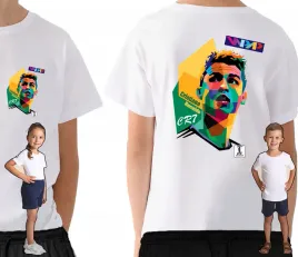 komplet-sportowy-dzieciecy-ronaldo-dla-fana-fanki-producent