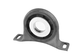 podpora-walu-vw-crafter-25-tdi-06-13