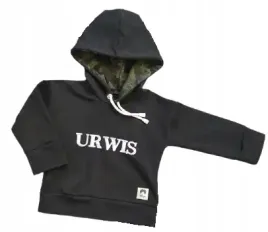 bluza-urwis-z-moro-rozmiar-80