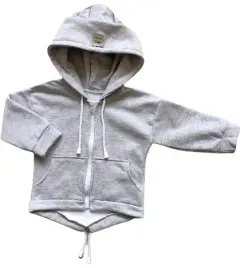 bluza-szara-z-kieszonkami-rozmiar-104