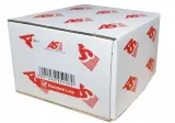 widelki-rozrusznika-as-pl-sl9011-letrika-stan-nowy