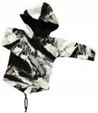 bluza-mazy-czarno-biale-rozmiar-68