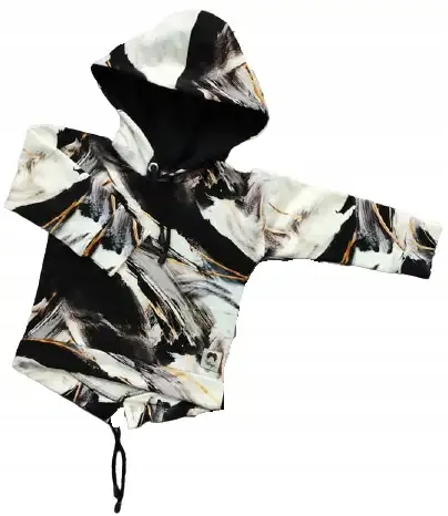 bluza-mazy-czarno-biale-rozmiar-152